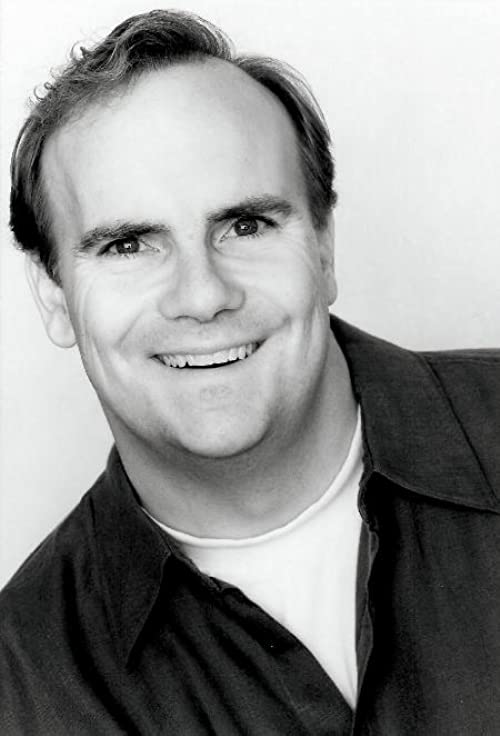 Kevin P. Farley