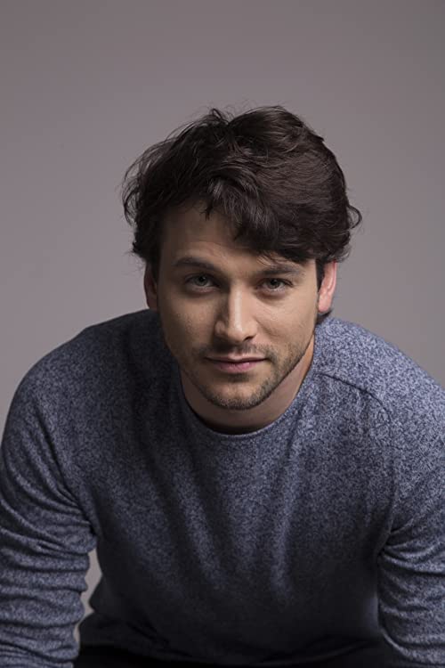 بایگانی‌های Carlos Aylagas • سینماچی