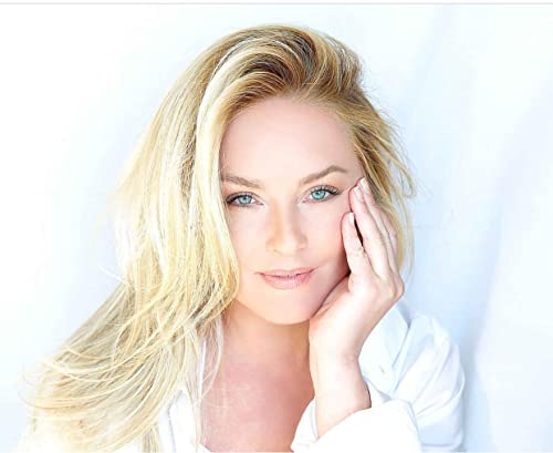 Elisabeth Rohm