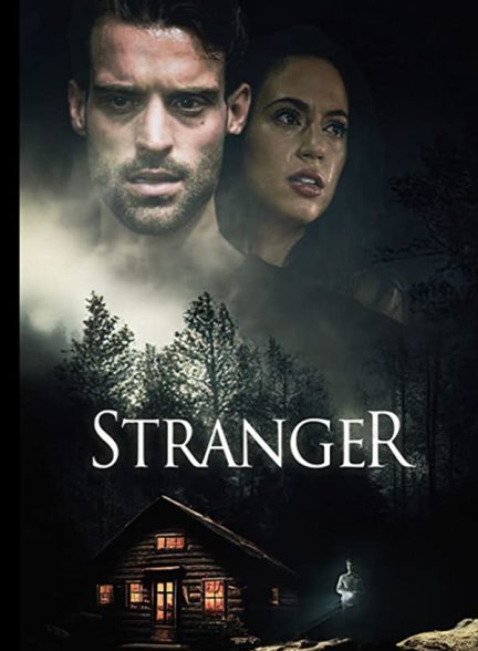فیلم Stranger 2022 | غریبه