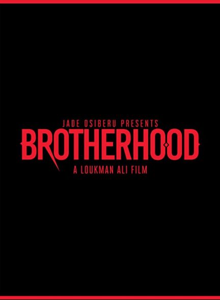 فیلم Brotherhood 2022