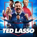 سریال  Ted Lasso | تد لاسو