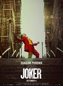 فیلم Joker 2019 | جوکر
