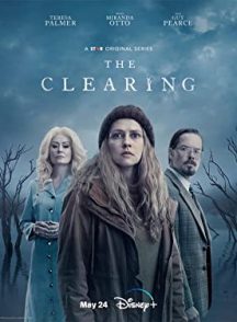 مینی سریال  The Clearing | تطهیر