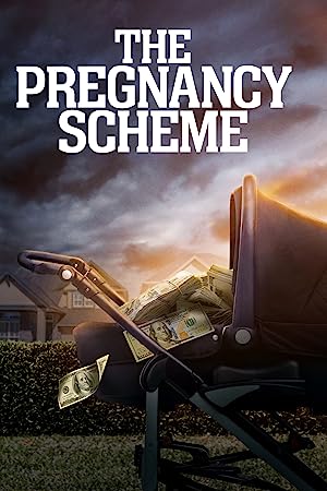 پوستر فیلم The Pregnancy Scheme 2023 | طرح بارداری - سینماچی