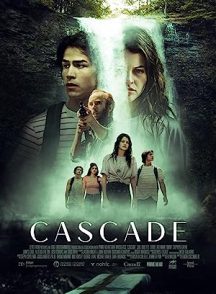 فیلم Cascade 2023 | آبشار