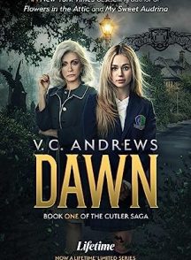 سریال Dawn | داون