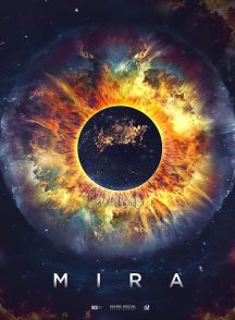 فیلم Mira 2022 | میرا