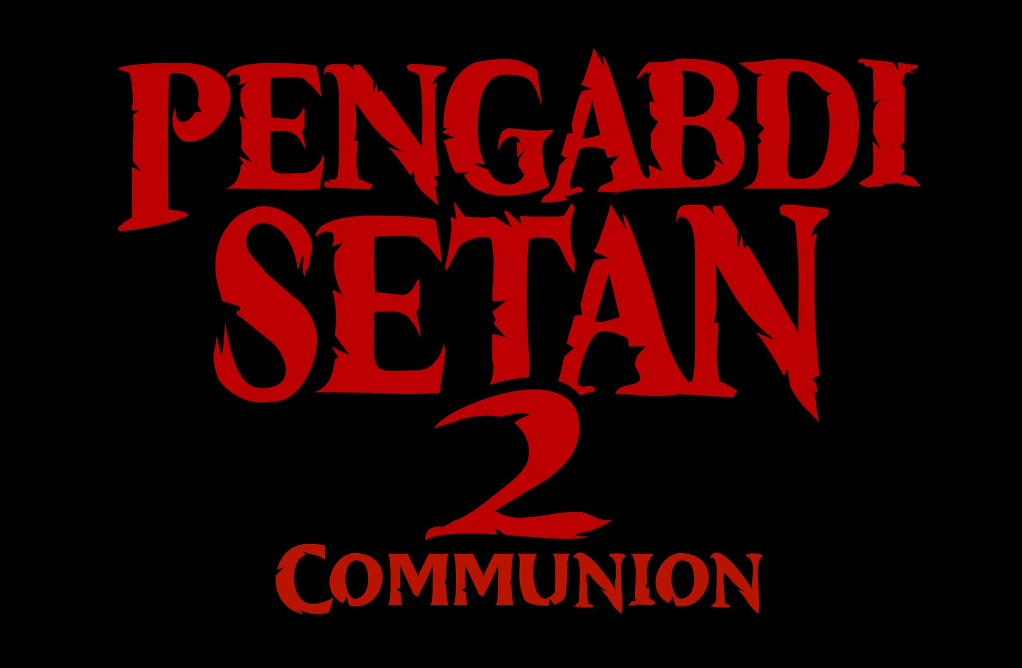 فیلم Satan’s Slaves: Communion 2022 | بردگان شیطان: اشتراک