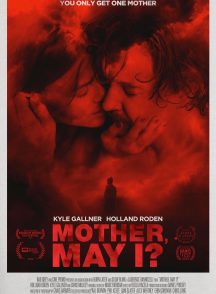 فیلم MOTHER MAY I? 2023 | مادر ممکن است؟
