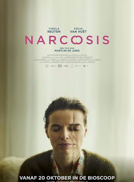 فیلم Narcosis 2022 | نارکوزیس