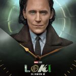 سریال  Loki | لوکی