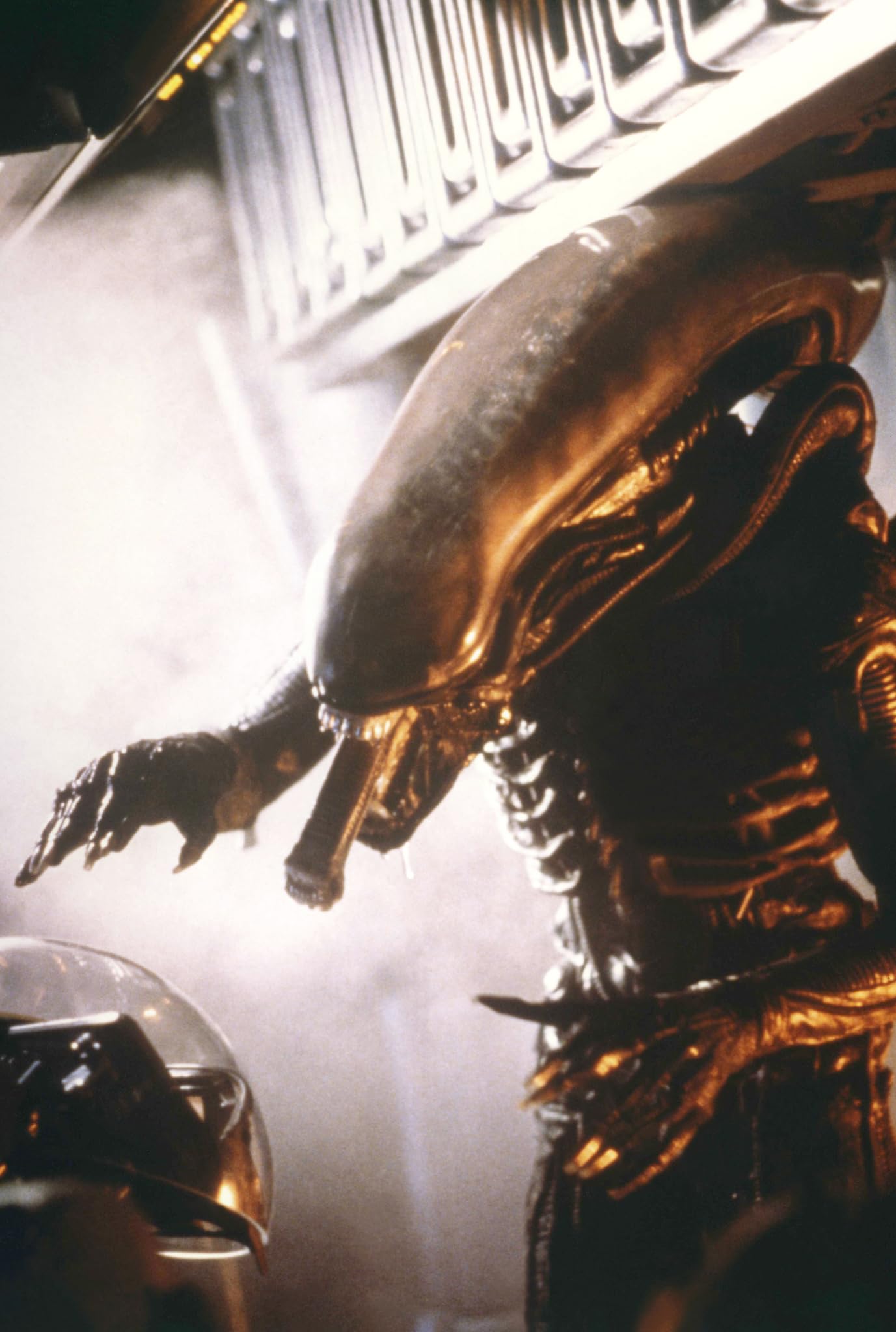 فیلم Alien 1979 | بیگانه
