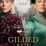 سریال  The Gilded Age | عصر طلاکاری
