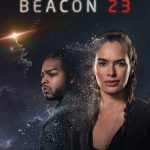 سریال  Beacon 23 | فانوس دریایی 23