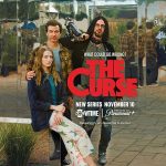 سریال  The Curse | نفرین