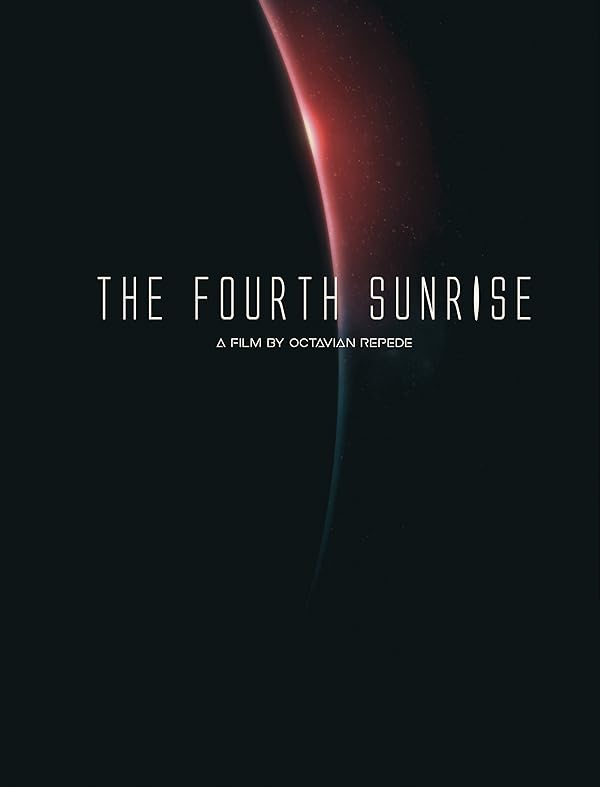 فیلم The Fourth Sunrise 2022 | طلوع چهارم