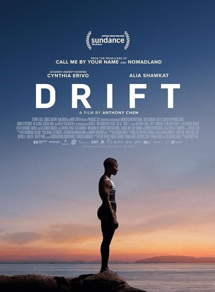 فیلم Drift 2023