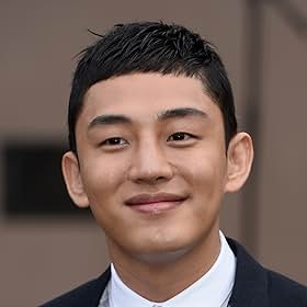 Yoo Ah-in