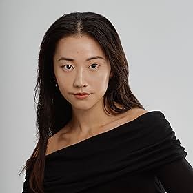 Yuyu Kitamura