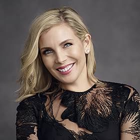 June Diane Raphael