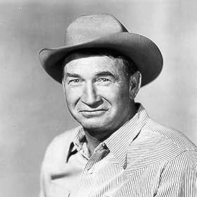 Chill Wills