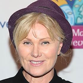 Deborra-Lee Furness