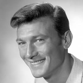 Laurence Harvey