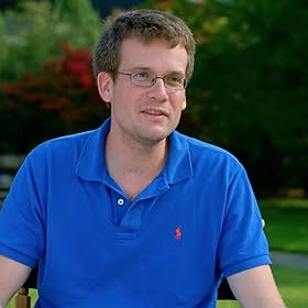 John Green