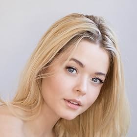 Sasha Pieterse