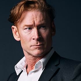 Zack Ward