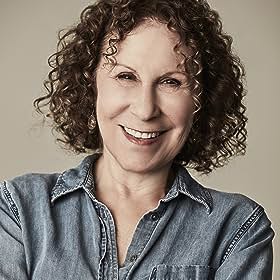 Rhea Perlman