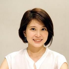 Aimi Satsukawa