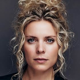 Josefine Tvermoes