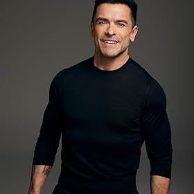 Mark Consuelos