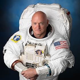 Scott Kelly