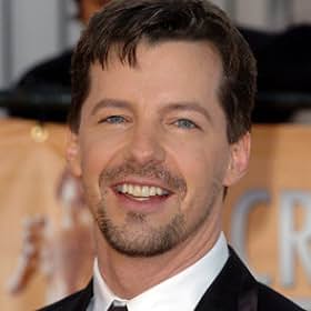 Sean Hayes