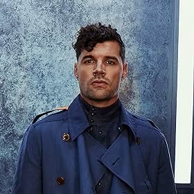 Joel Smallbone