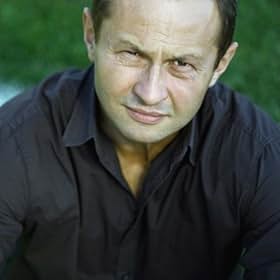 Andrzej Konopka