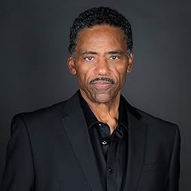 Richard Lawson