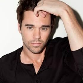 David Walton