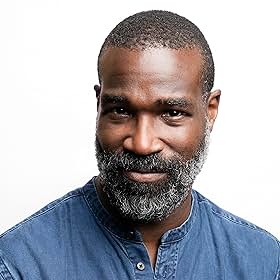 Tunde Adebimpe