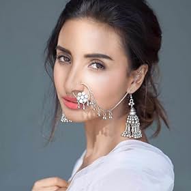 Patralekhaa Paul