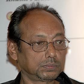 Anjan Dutt