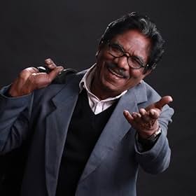 Bharathiraja