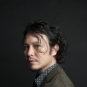 Baron Geisler