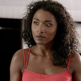 Sara Martins