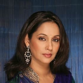 Ashwini Bhave