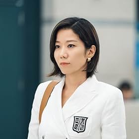 Jeon Hye-jin