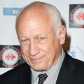 Joey Travolta